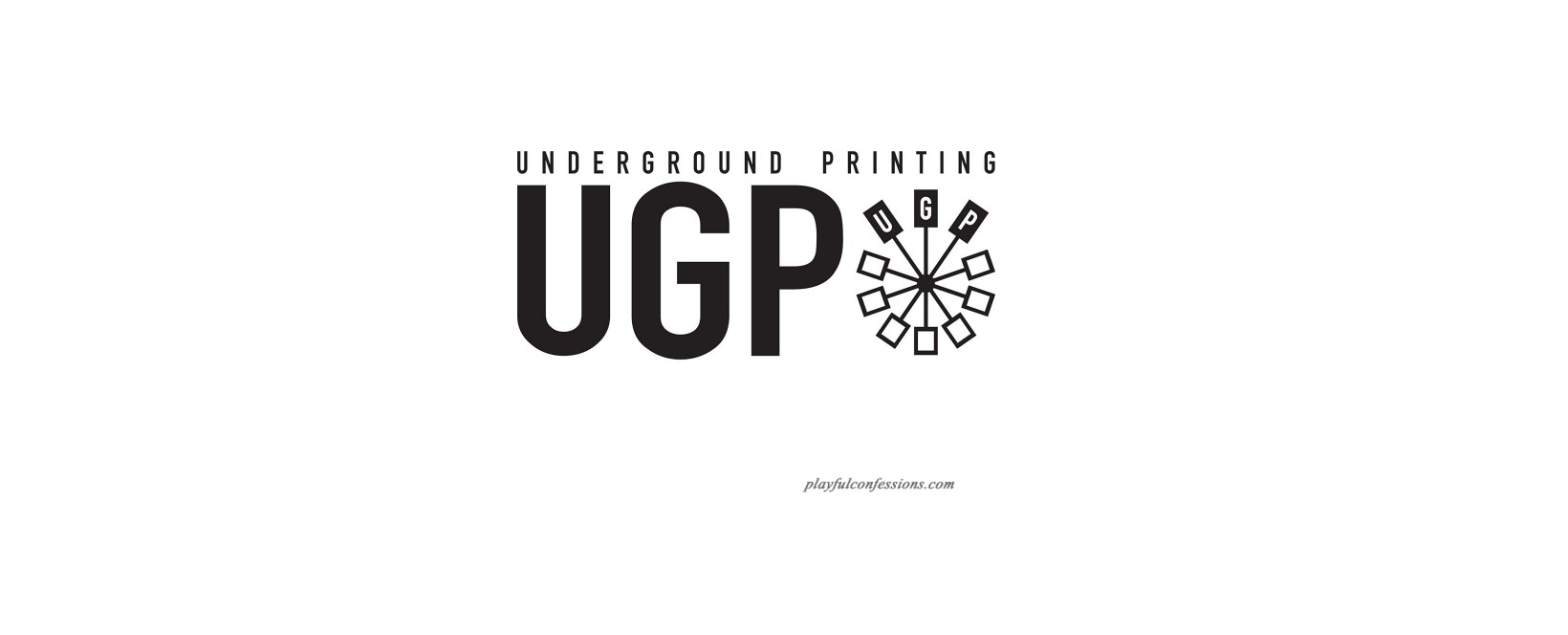 UGP Campus Apparel Discount Code 2025