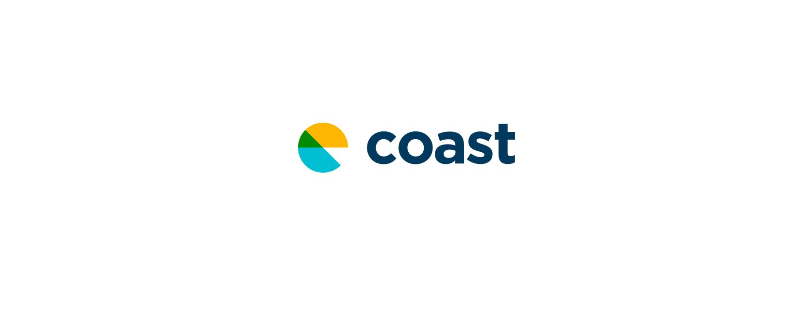 Coast UK Discount Code 2025