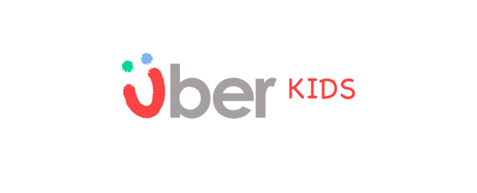Uber Kids UK Discount Code 2025