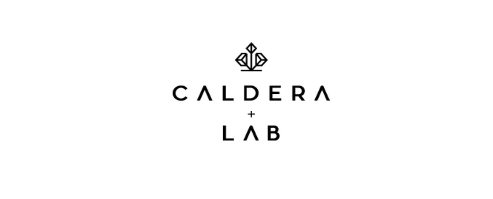 Caldera + Lab Review : Skincare for the Modern Man