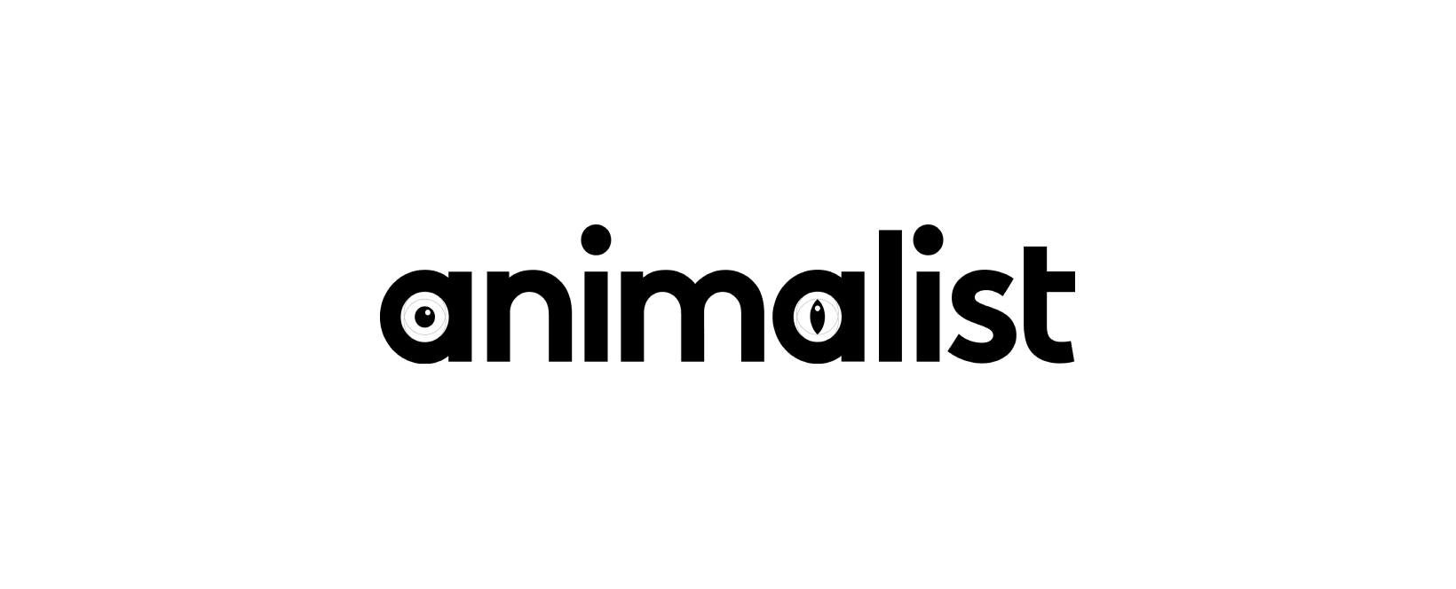 Animalist Discount Code 2025