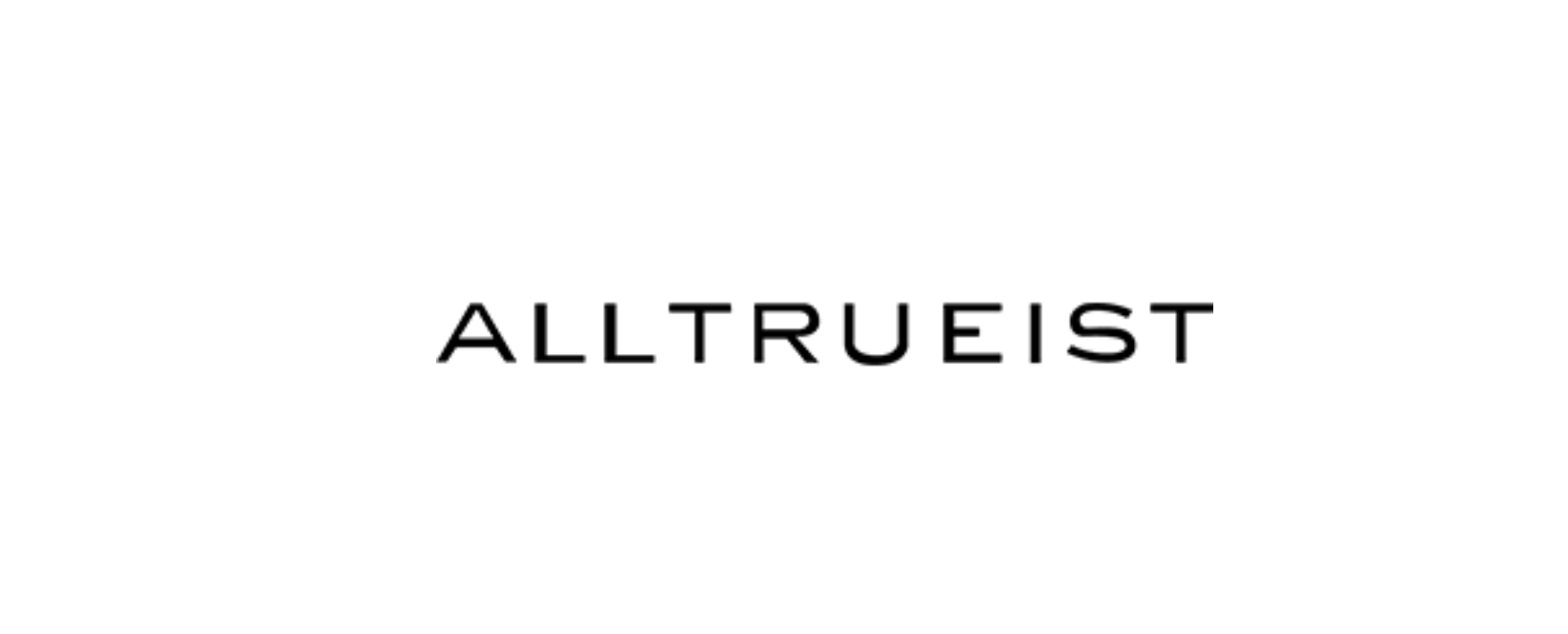 ALLTRUEIST Discount Code 2025