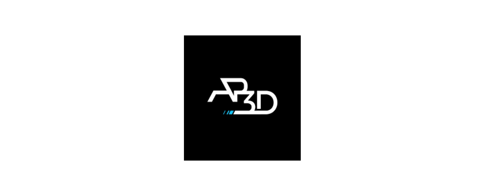 ArtPix 3D Discount Code 2025