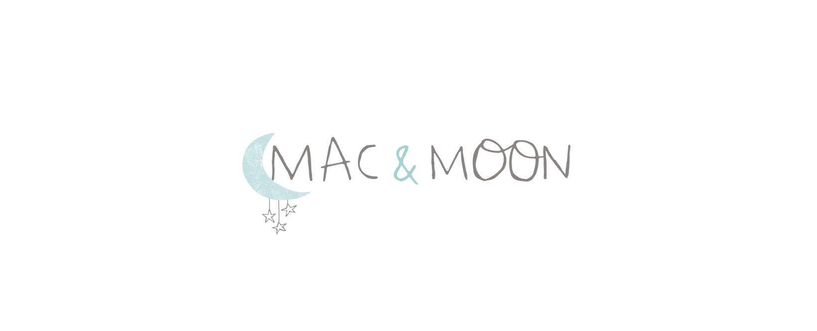 Mac & Moon Discount Code 2025