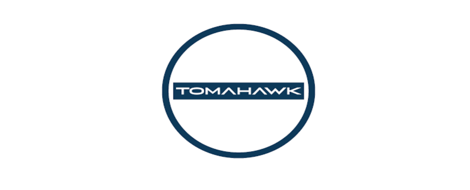 Tomahawk Shades US Discount Code 2025