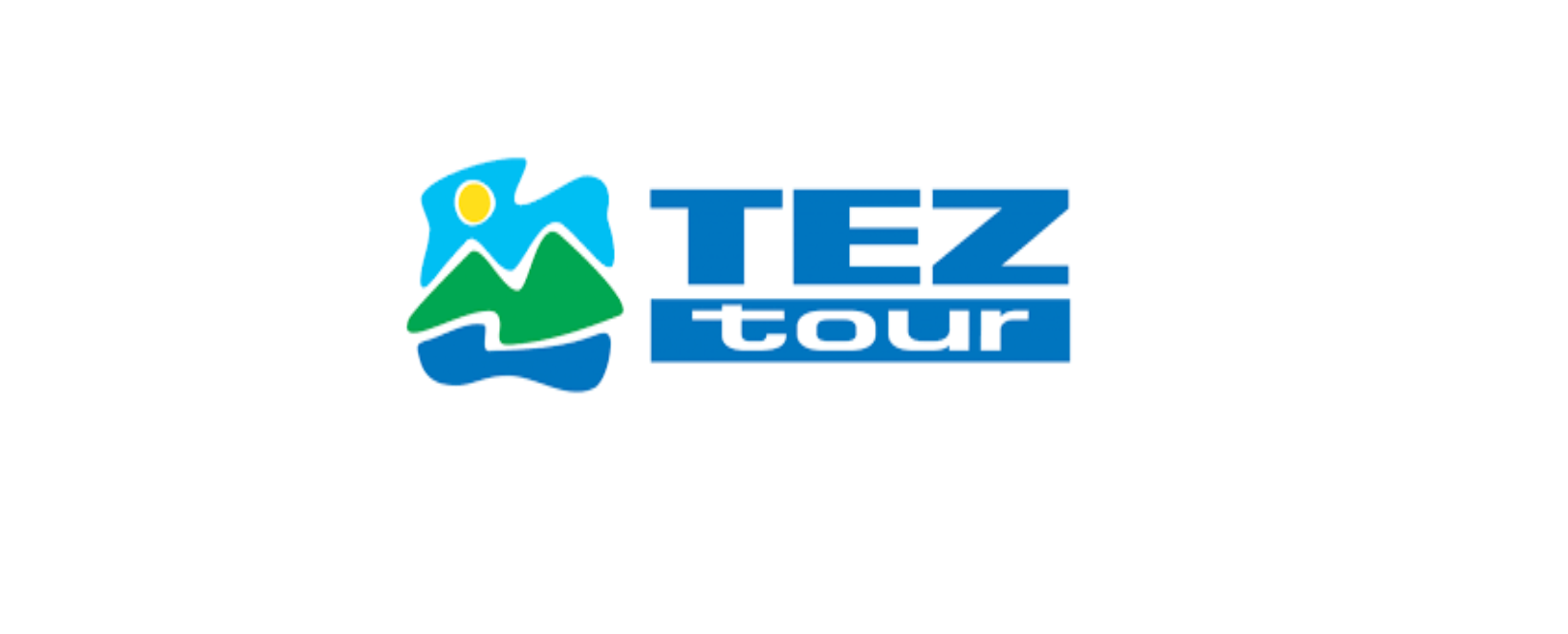 Tez Tour Discount Code 2025