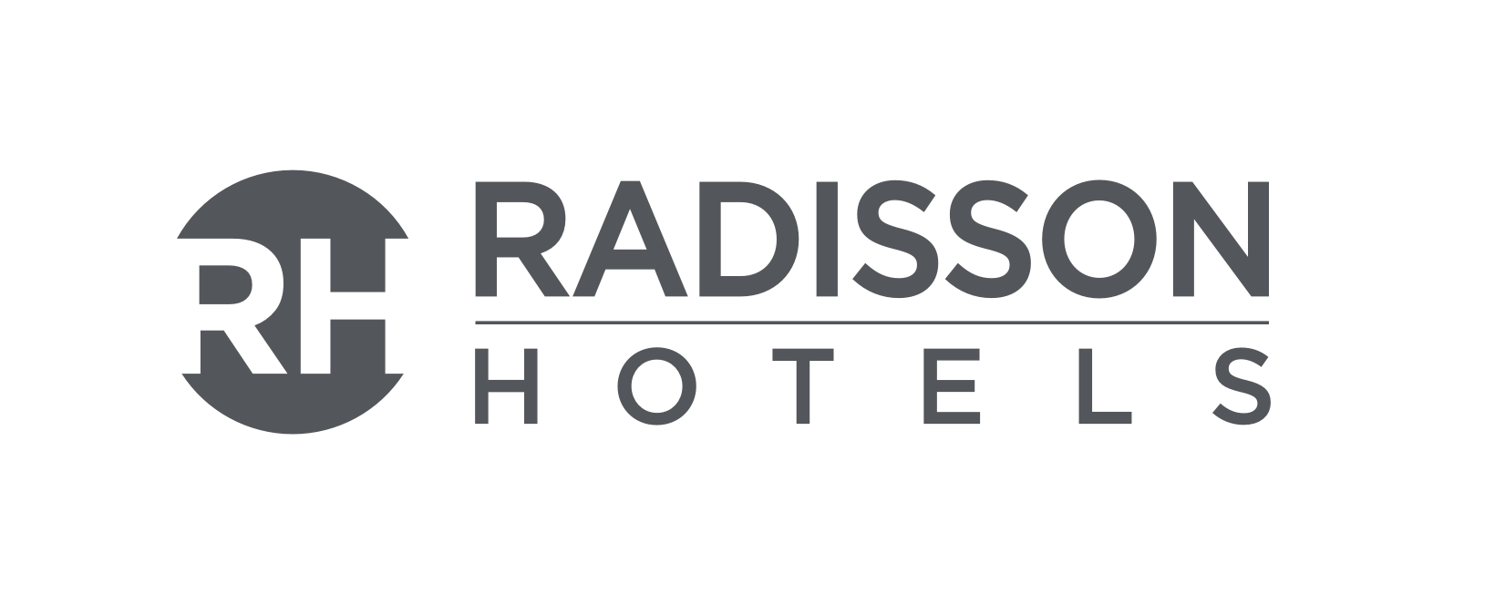 Radisson Hotels UK Discount Code 2025