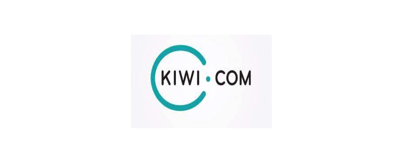 Kiwi.com Discount Code 2025