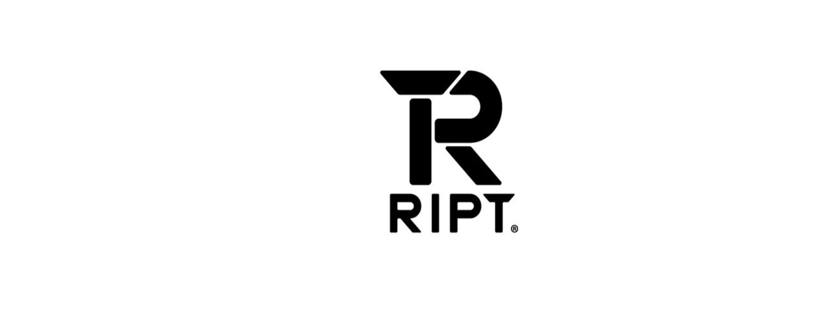 RIPT Apparel Discount Code 2025