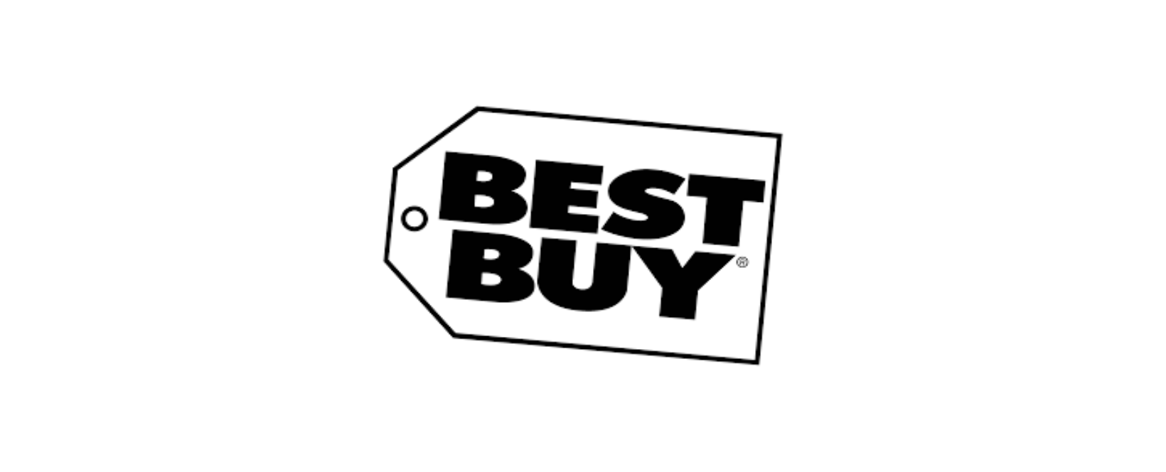 Best And First Discount Code 2025