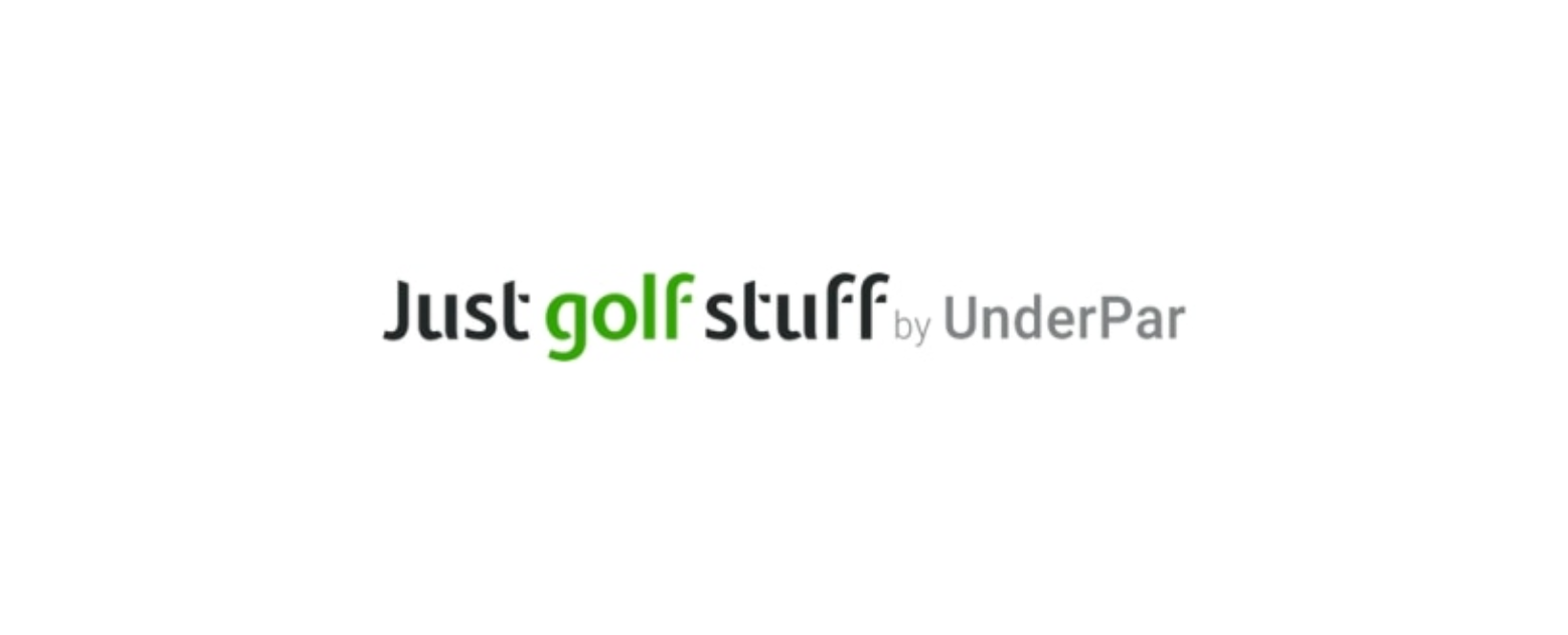 JustGolfStuff Discount Code 2025