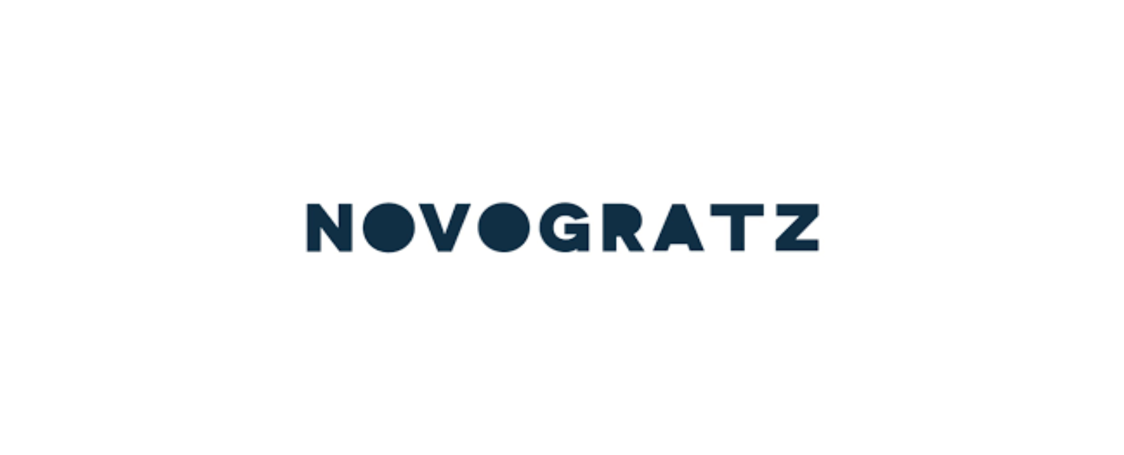 The Novogratz Discount Code 2025