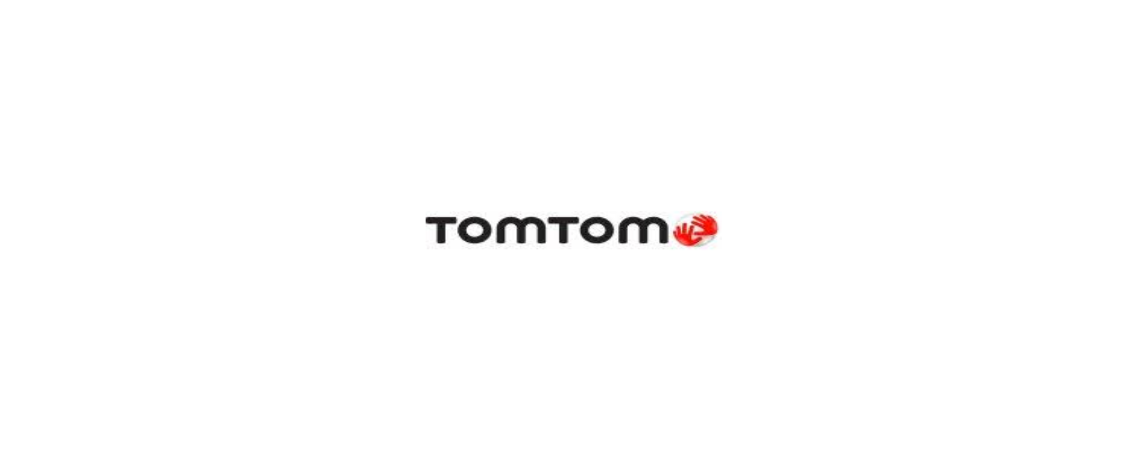 TomTom AU Discount Code 2025