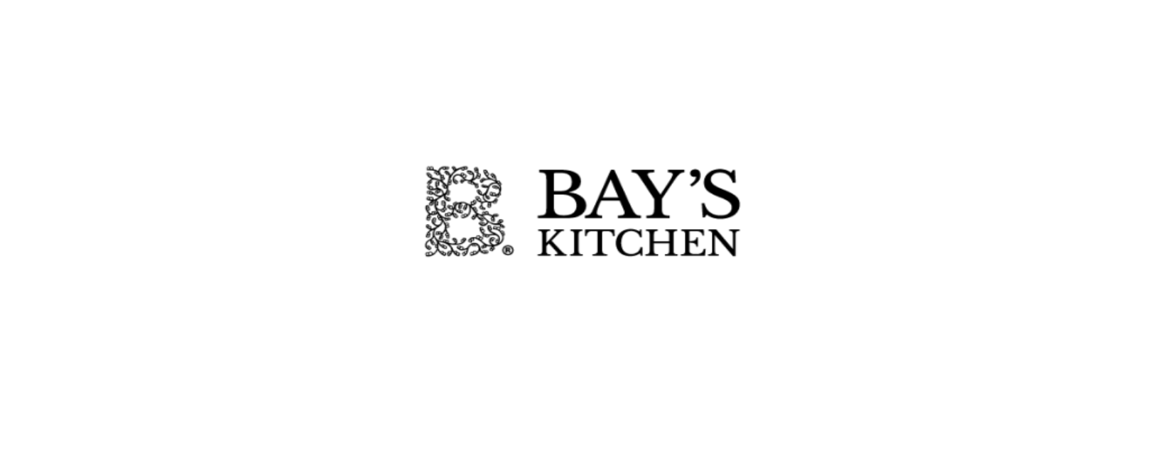 Bay’s Kitchen Discount Code 2025