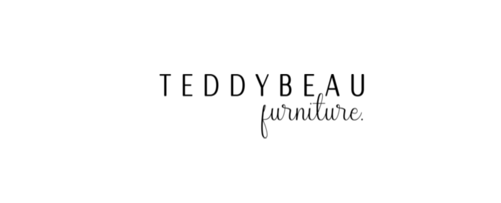 Teddy Beau UK Discount Code 2025