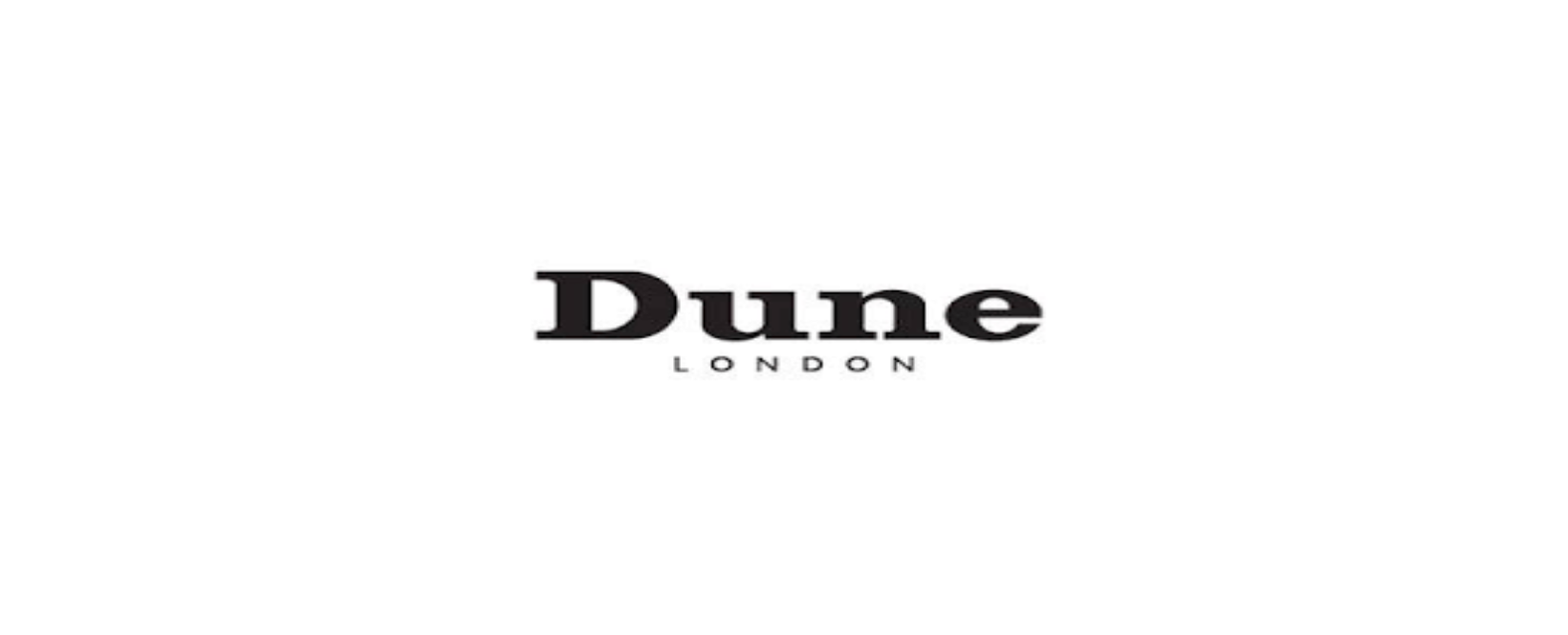 Dune London AU Discount Code 2025