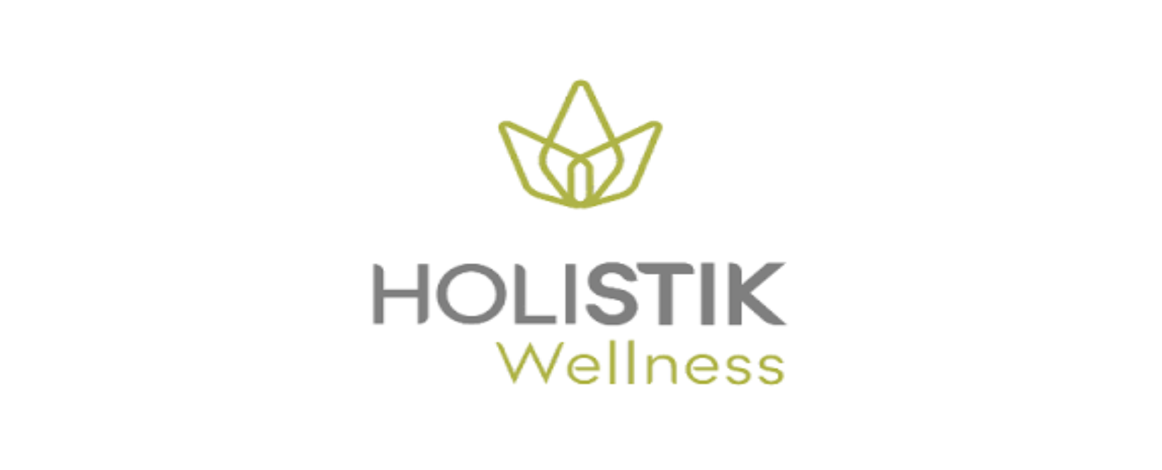 HOLISTIK Wellness Discount Code 2025