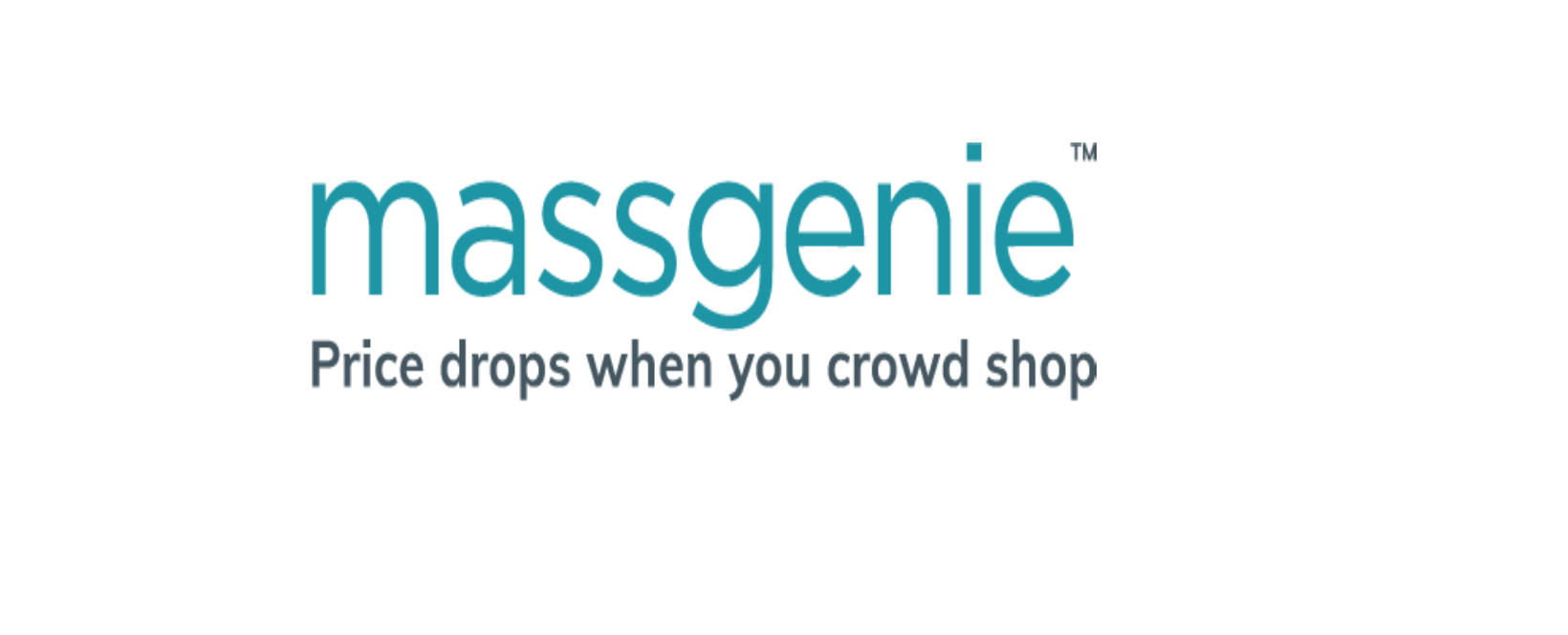 MassGenie Discount Code 2025