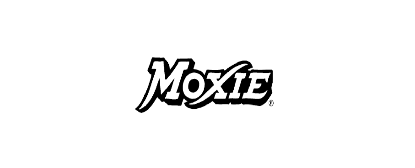 Moxie Discount Code 2025