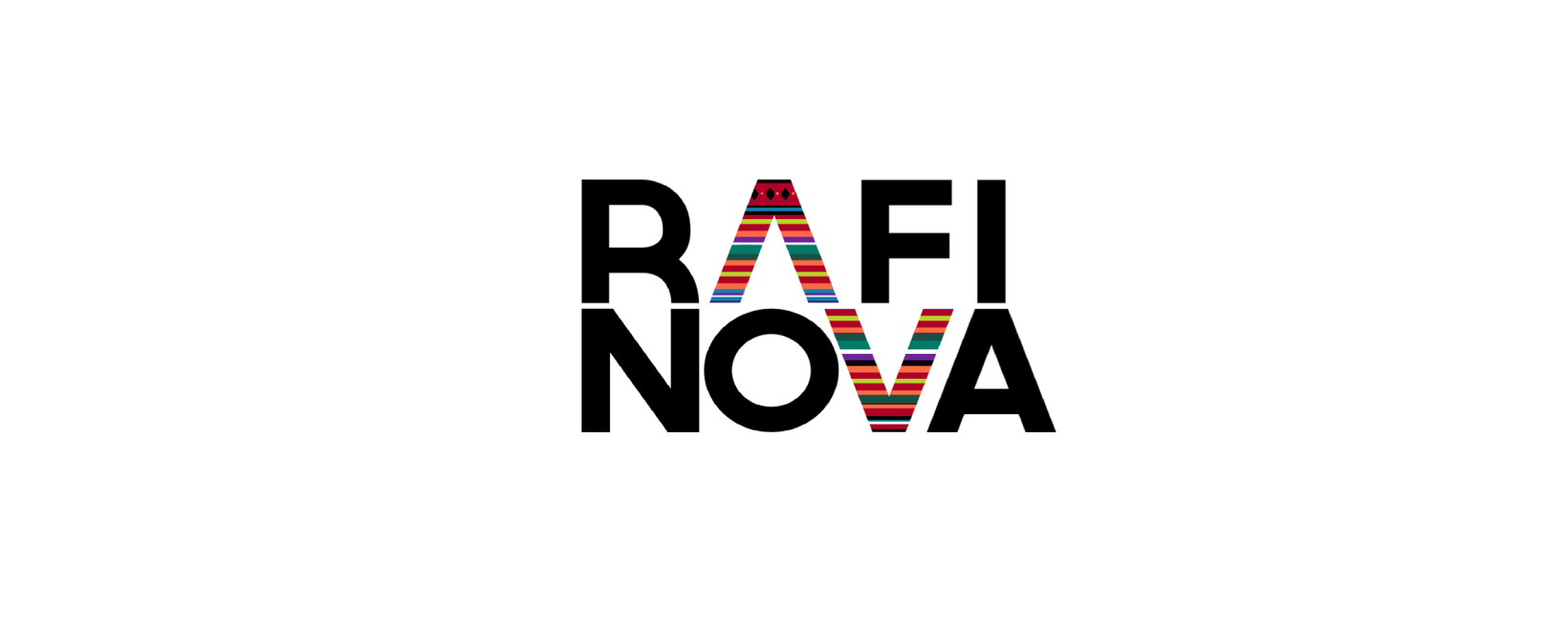 Rafi Nova Discount Code 2025
