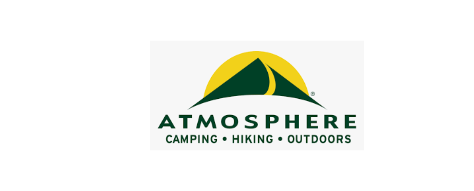Atmosphere Discount Code 2025