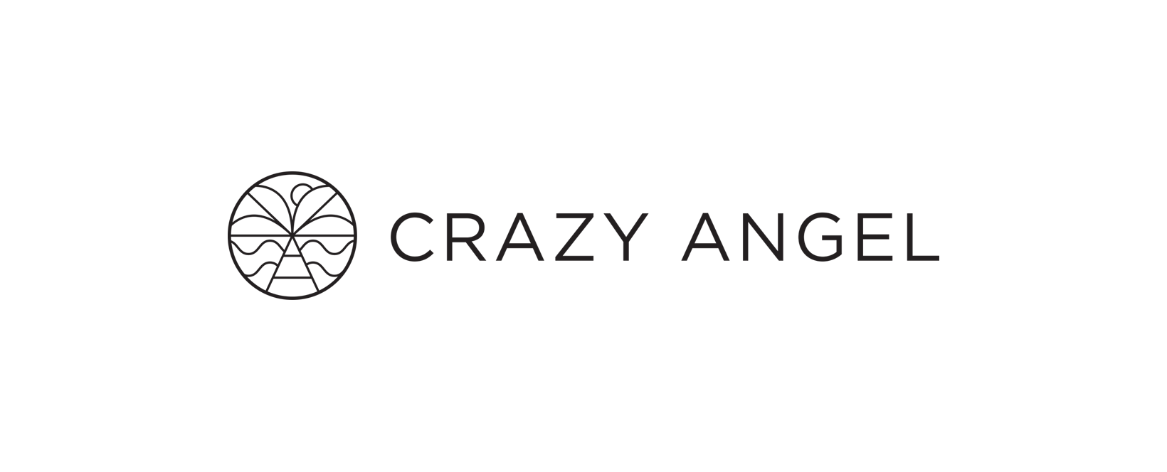 Crazy Angel UK Review 2025