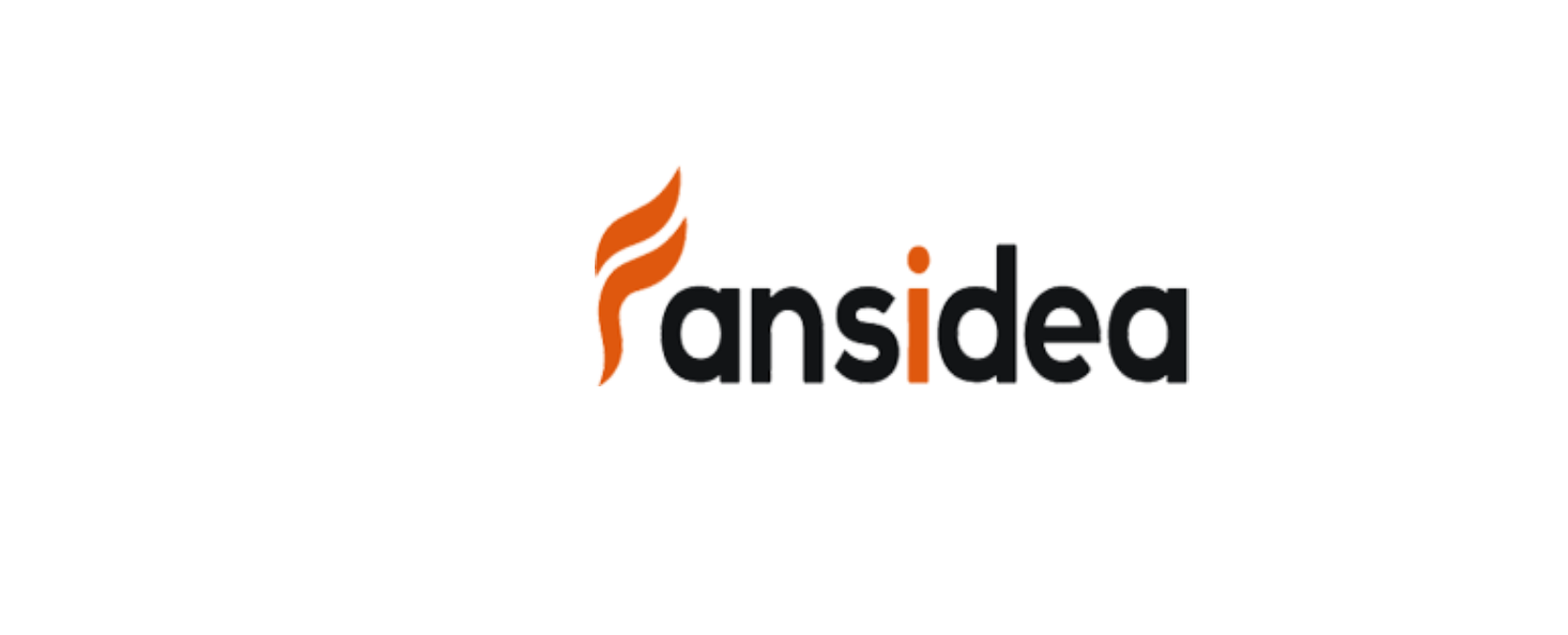 Fansidea Discount Code 2025