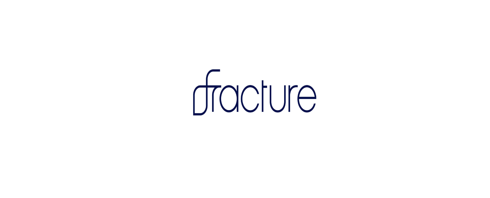 Fracture Discount Code 2025