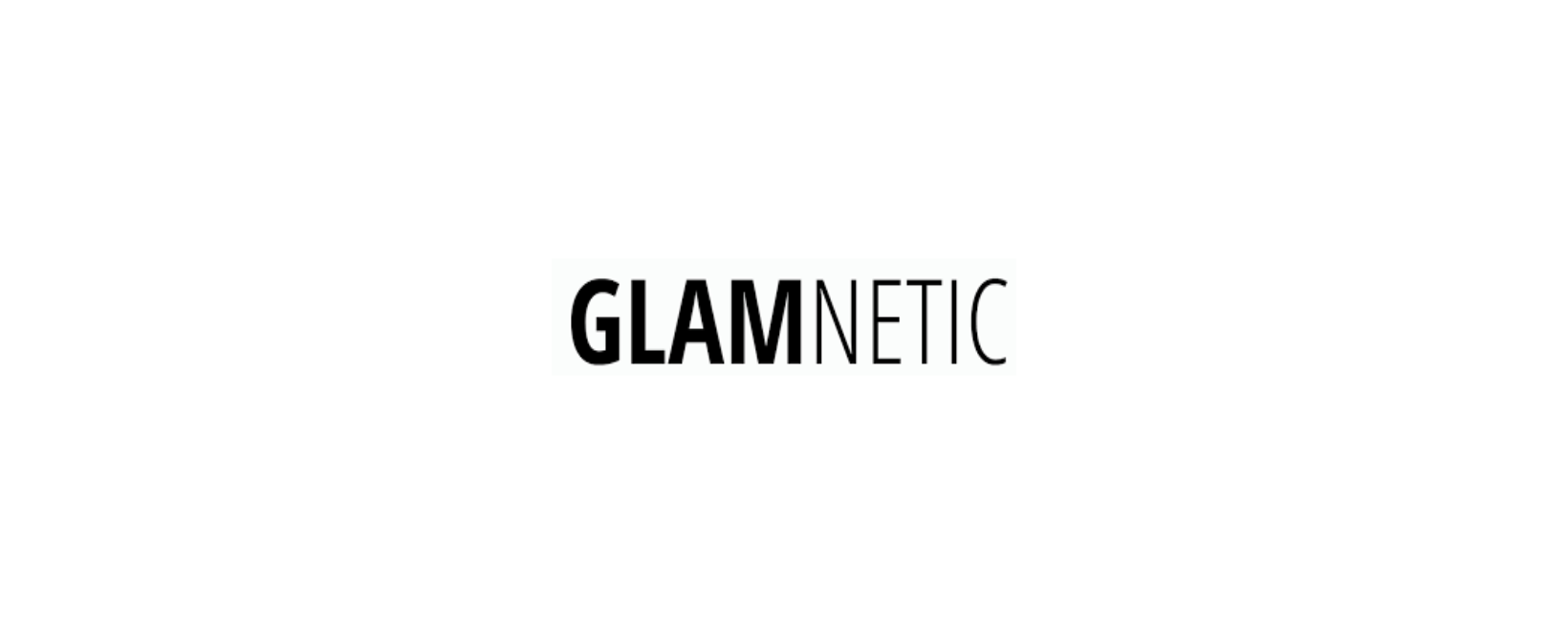 Glamnetic Discount Code 2025