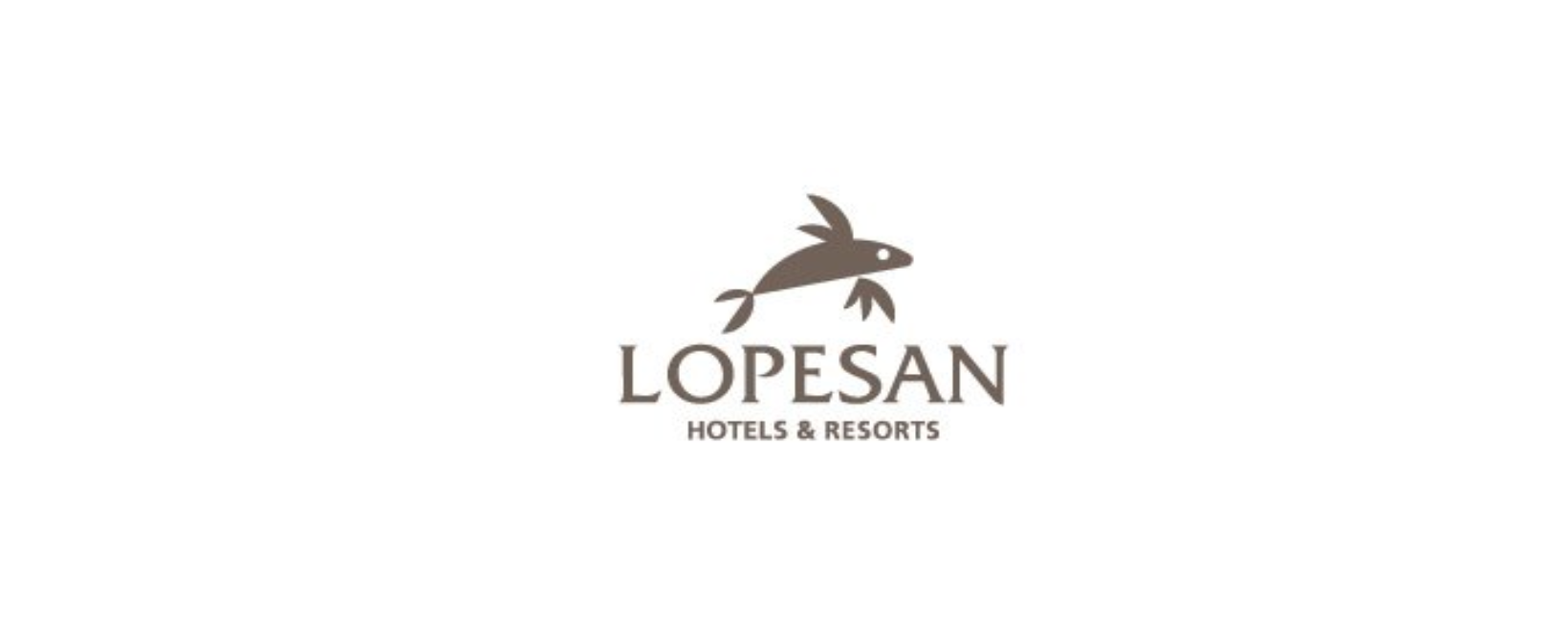 Lopesan UK Discount Code 2025