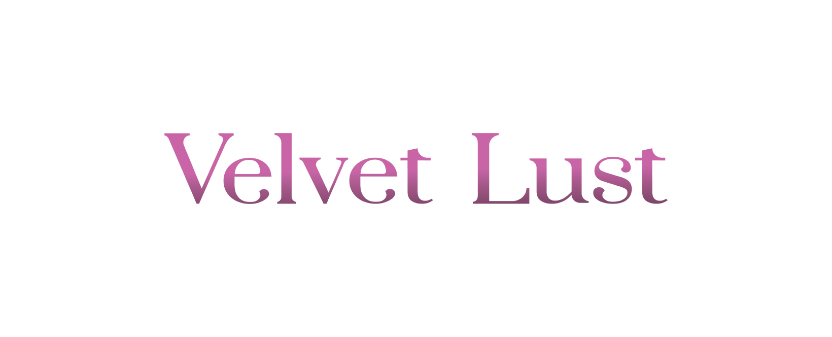Velvetlust Discount Code 2025