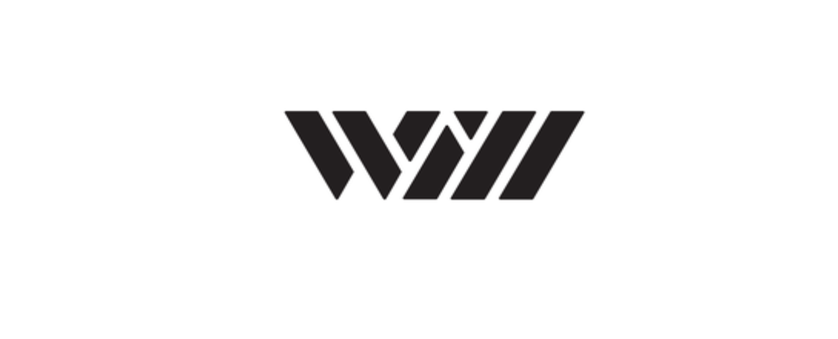 Way Of Will Discount Code 2025