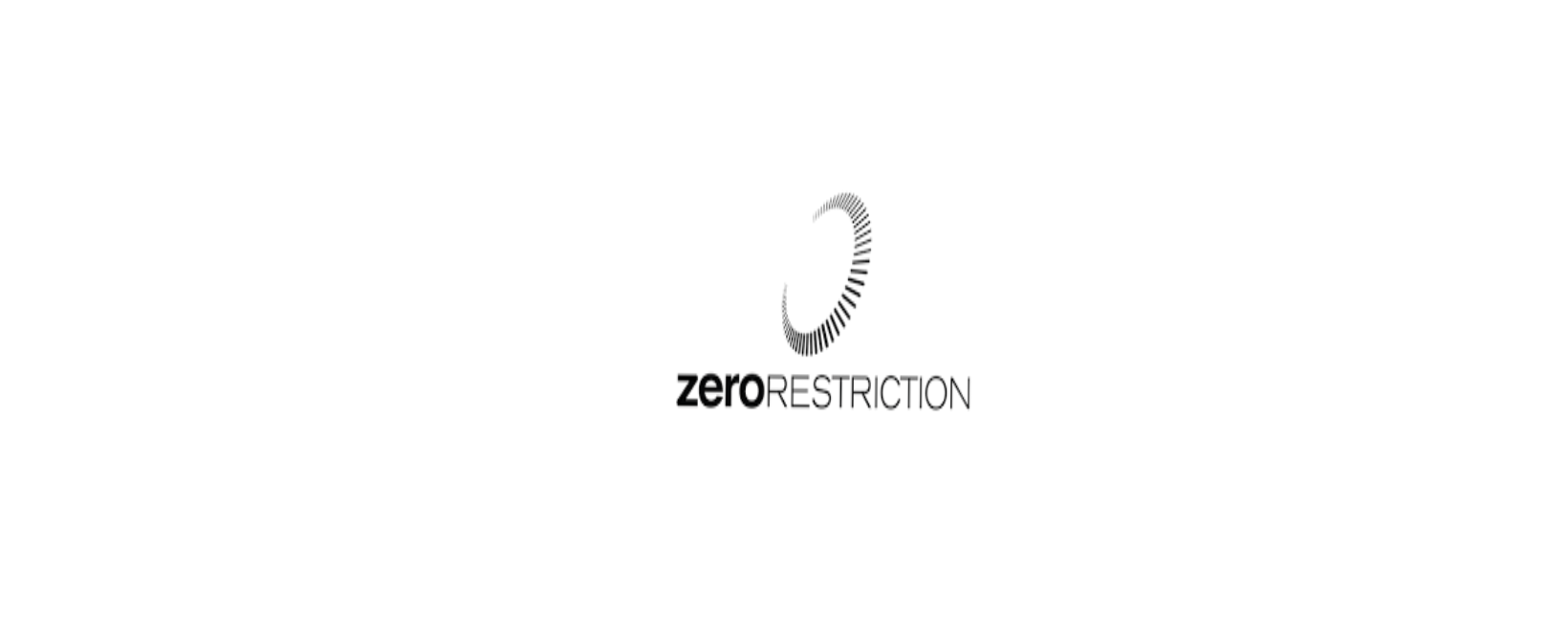 zerorestriction Discount Code 2025