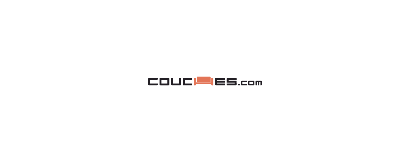 Couches Discount Code 2025