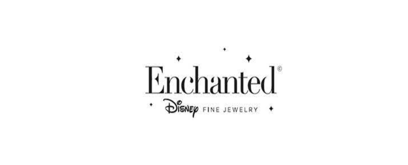 Beautify Yourself More – Enchanted Fine Jewelry Review
