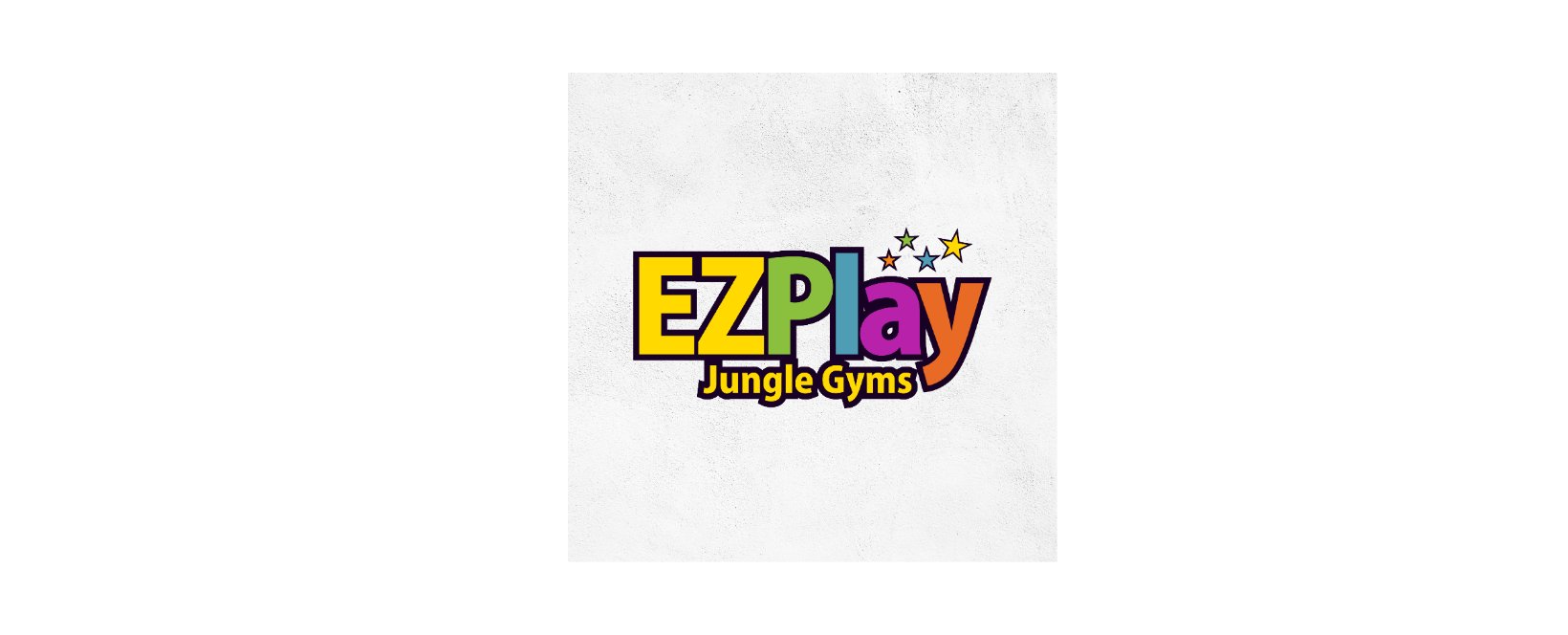 EZPlay Toys Discount Code 2025