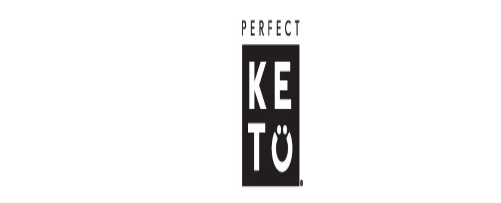 Perfect Keto Discount Code 2025