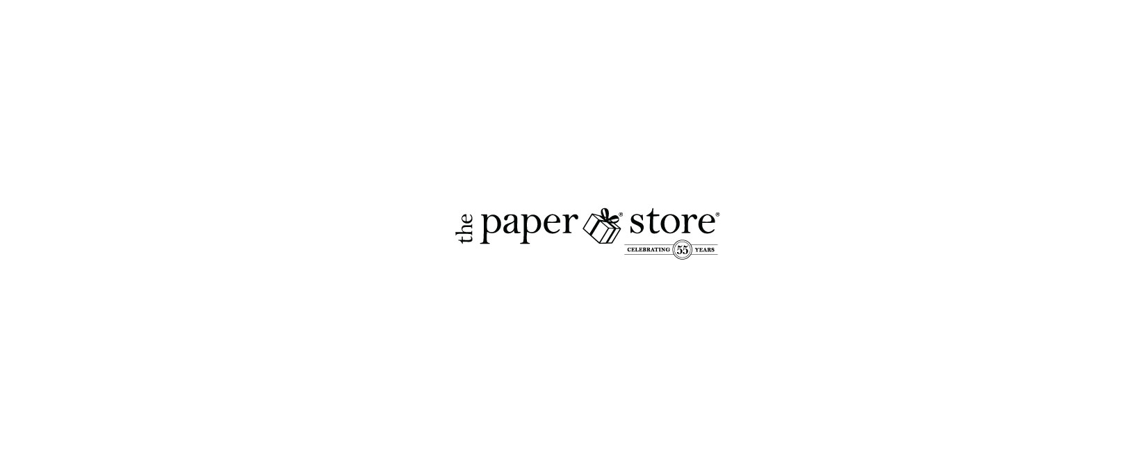 The Paper Store Discount Code 2025