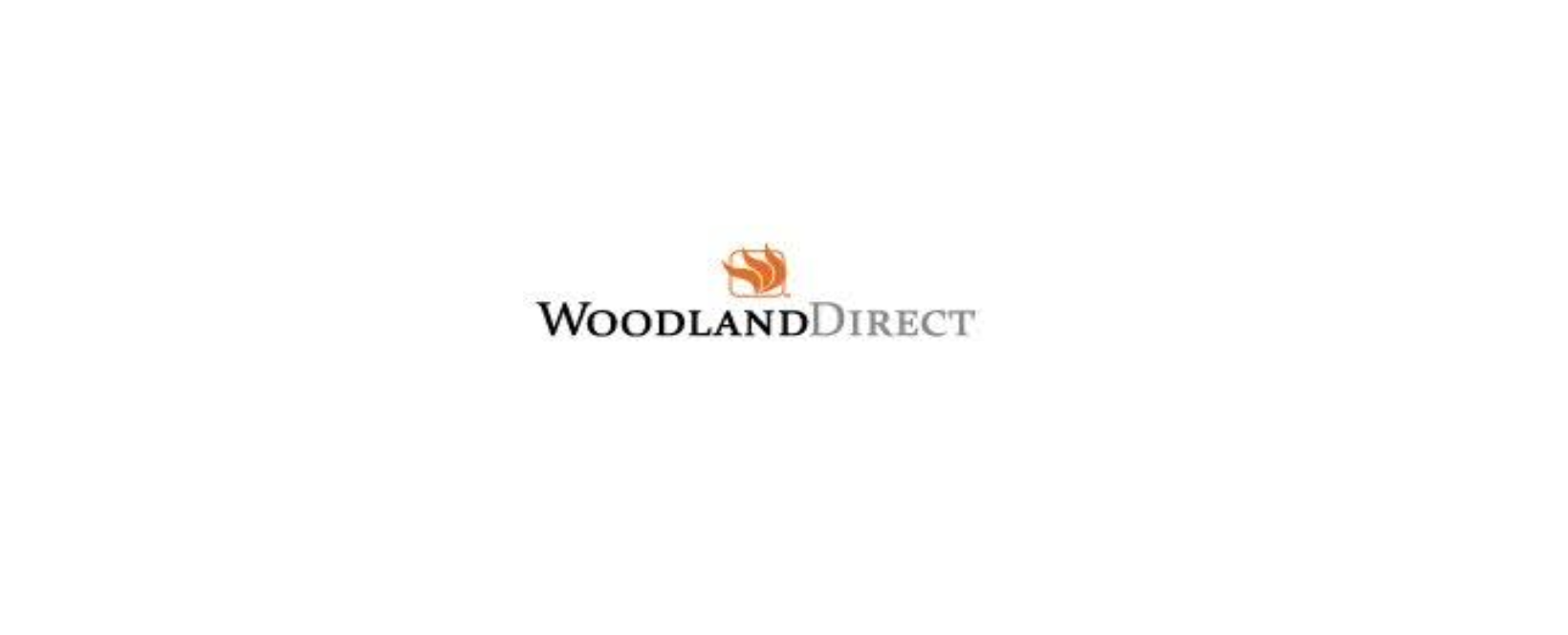 Woodland Direct Discount Code 2025