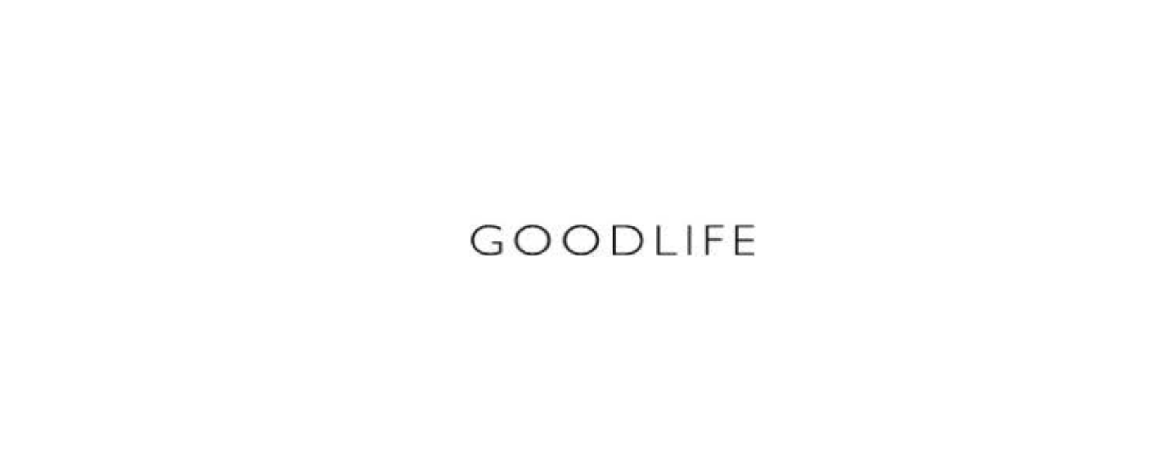 Goodlife Clothing Review : Where Sustainable Style Meets Everyday Comfort