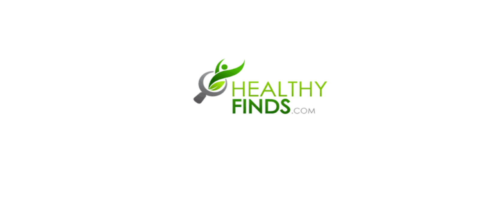 Healthy-Finds Discount Code 2025