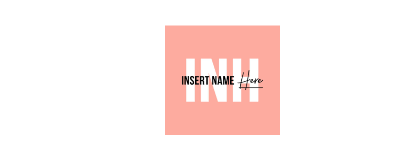 INH Hair Discount Code 2025