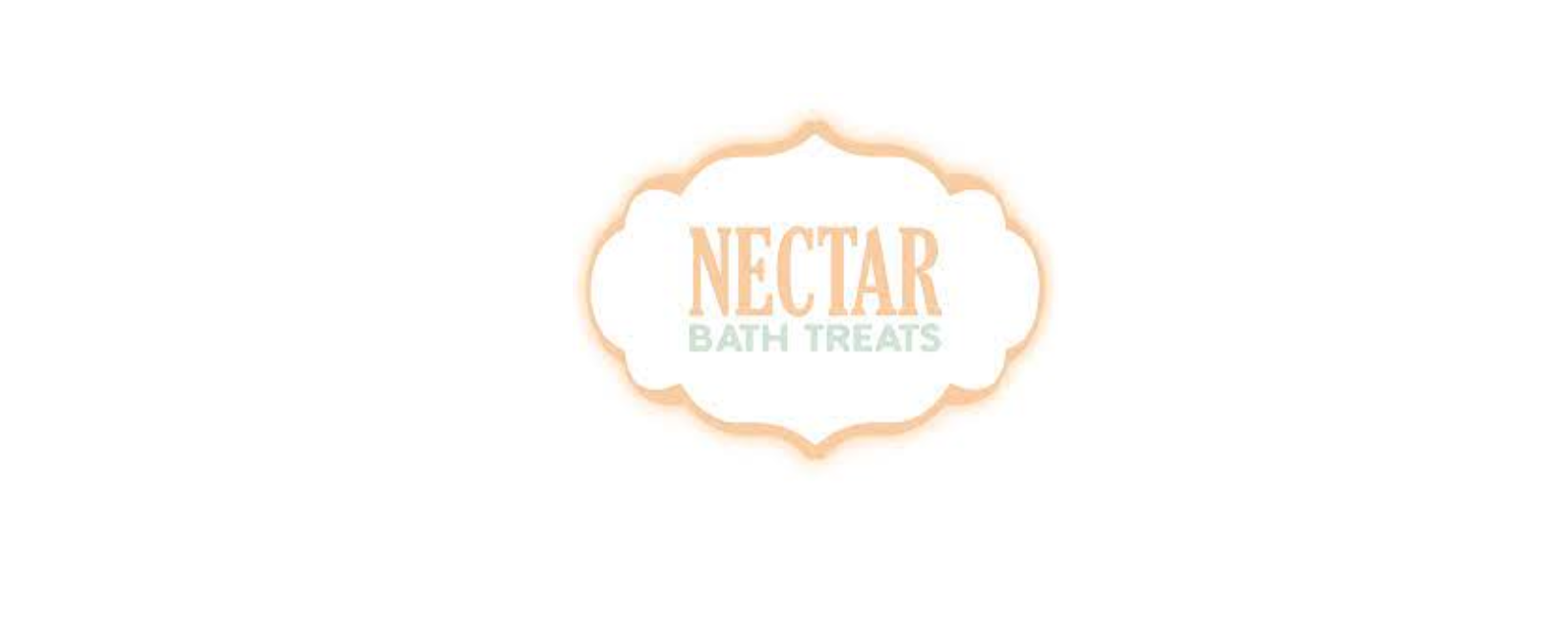 Nectar Bath Treats Review