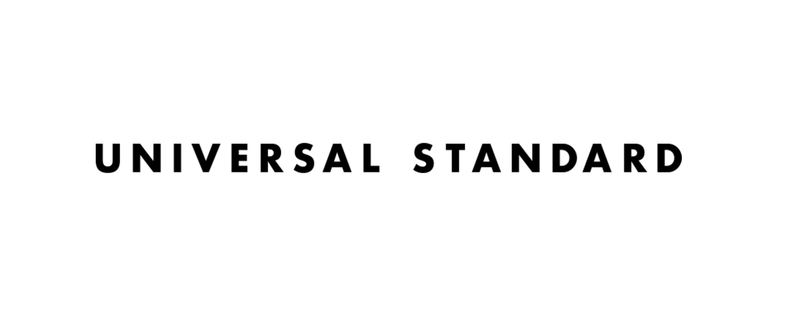 Universal Standard Review 2025