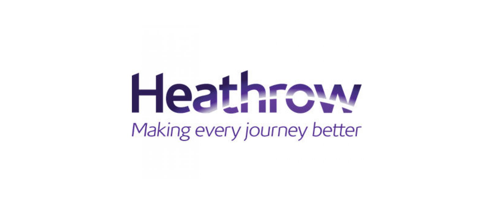 Heathrow Airport Parking UK Discount Code 2025