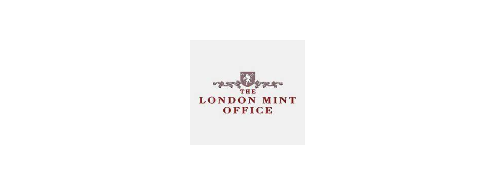 London Mint Office UK Discount Code 2025