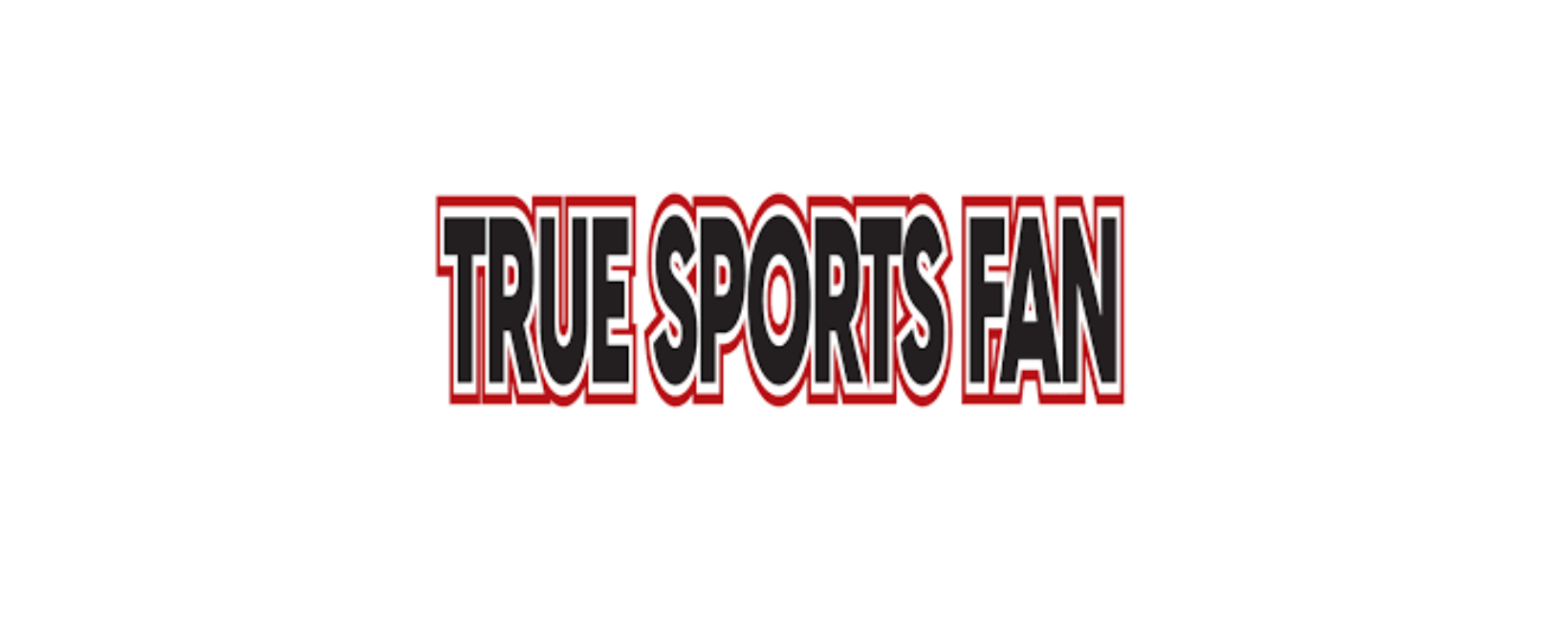 True Sports Fan Shop Discount Code 2025