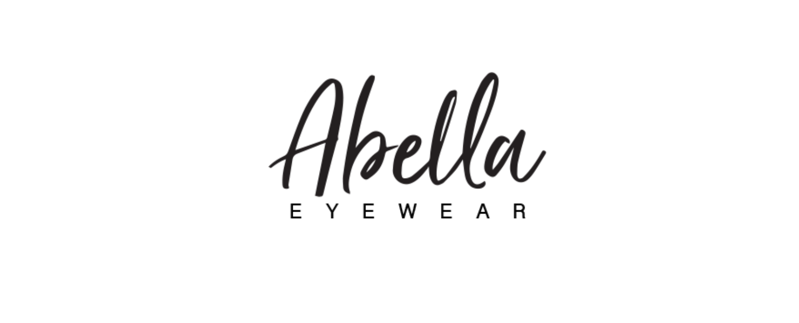 Abella Eyewear Discount Code 2025