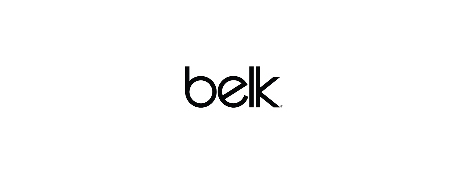 Belk Discount Code 2025