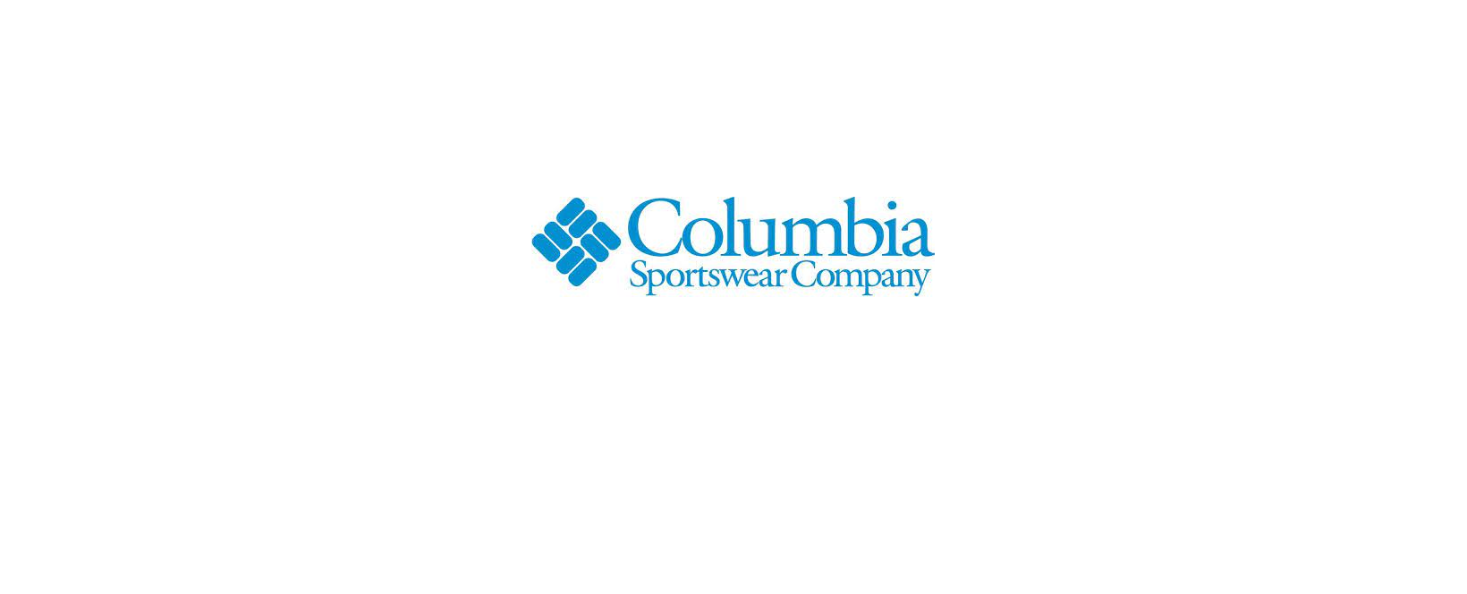 Columbia Sportswear CA Discount Code 2025